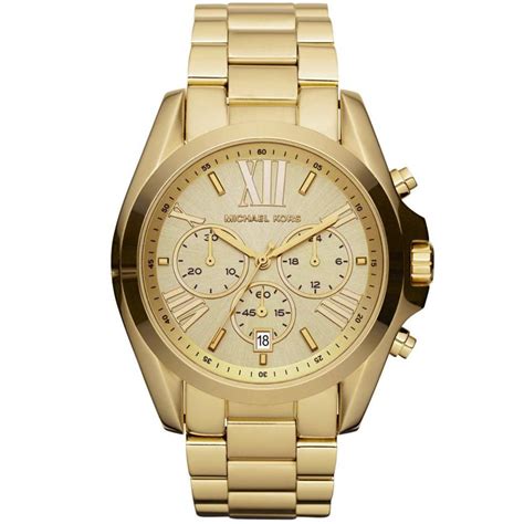 michael kors relogio original|Michael Kors online store.